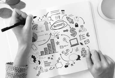 glc300l落地价,2025款奔驰glc300l落地价