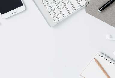 18年飞度自动挡多少钱 18年自动挡飞度多少钱二手