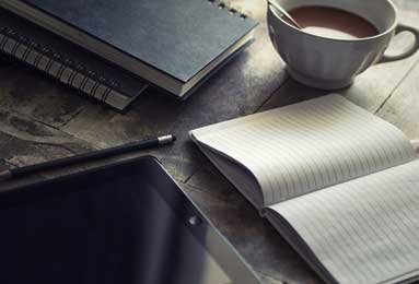 18年飞度自动挡多少钱 18年自动挡飞度多少钱二手