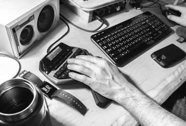 二手本田雅阁／二手本田雅阁15t