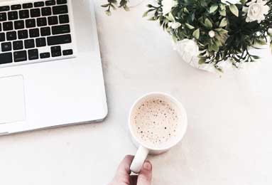 宝马5(宝马5系2025新款价格)