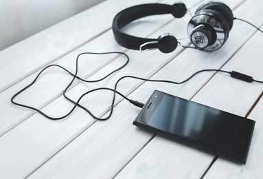 车门刮擦凹陷修复要多少钱,车门刮擦凹陷修复要多少钱需要走保险吗