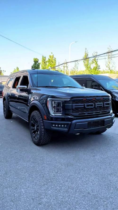 【大型越野车图片,大型suv越野车车型大全】