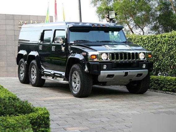 【最贵的越野车十大排名,最贵的越野车排行】