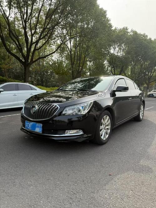 【别克君越2015款优缺点,别克君越2015款优缺点分析】