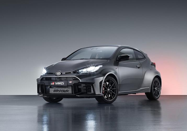 两厢车型大全 两厢车型大全油车