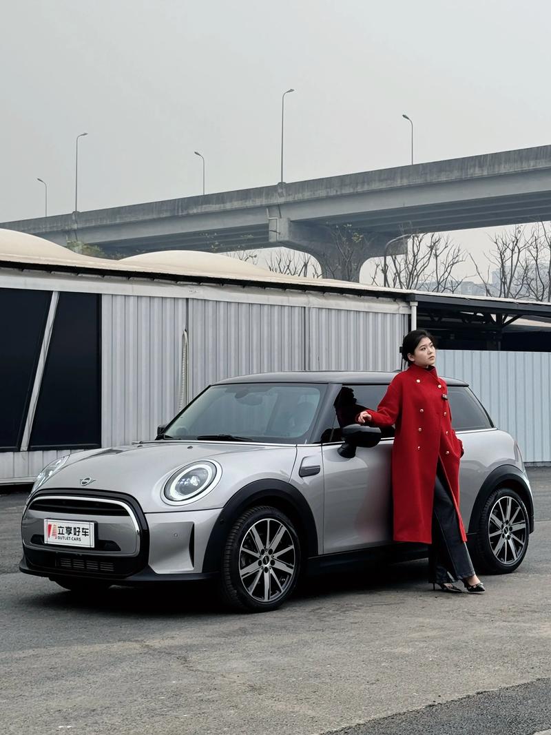 宝马mini电动汽车(宝马mini电动汽车什么时候上市)