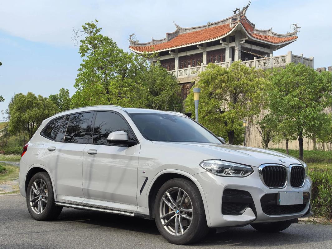 新款宝马x3论坛 宝马x328i论坛