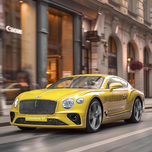 【宾利是哪个国家的品牌车,宾利是哪个国家的品牌车型】