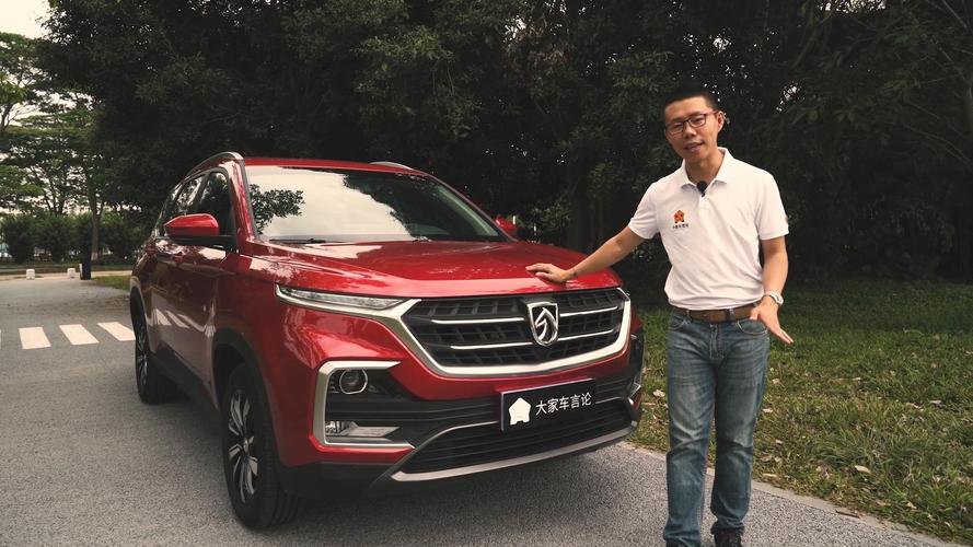 新车评网(新车评网颜宇鹏去哪了)