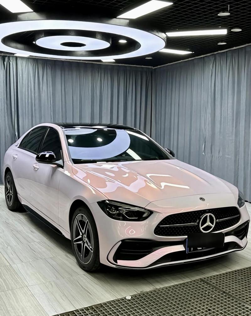 【省油耐用的家用车10万左右,省油耐用的家用车10万以内】