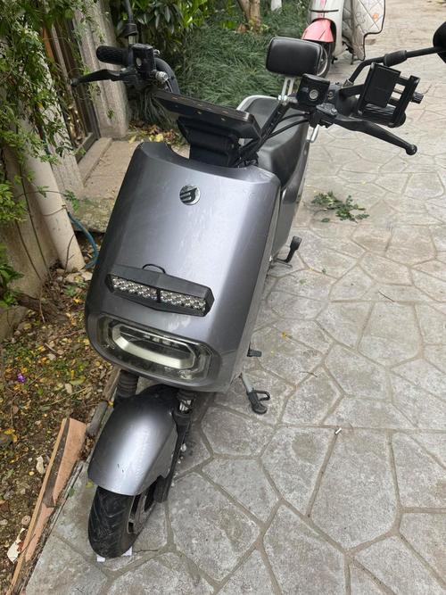 苏州个人一手车出售(苏州个人一手车急卖)