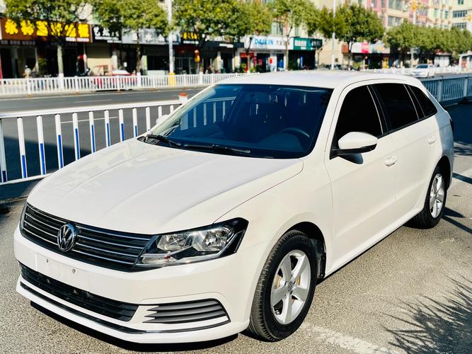 朗行贴吧 朗行tsi