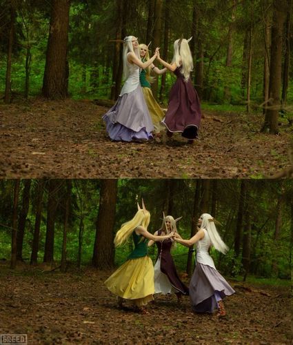 风行者三姐妹,风行者三姐妹叫什么