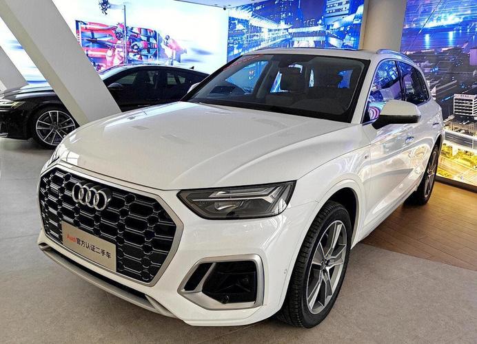 23款奥迪q5l配置,2020款奥迪q5l性能评测