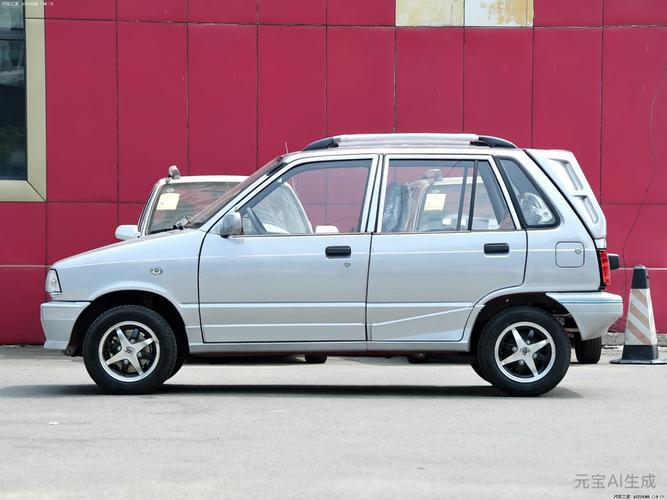 江南tt汽车哪里有卖／江南tt汽车厂址