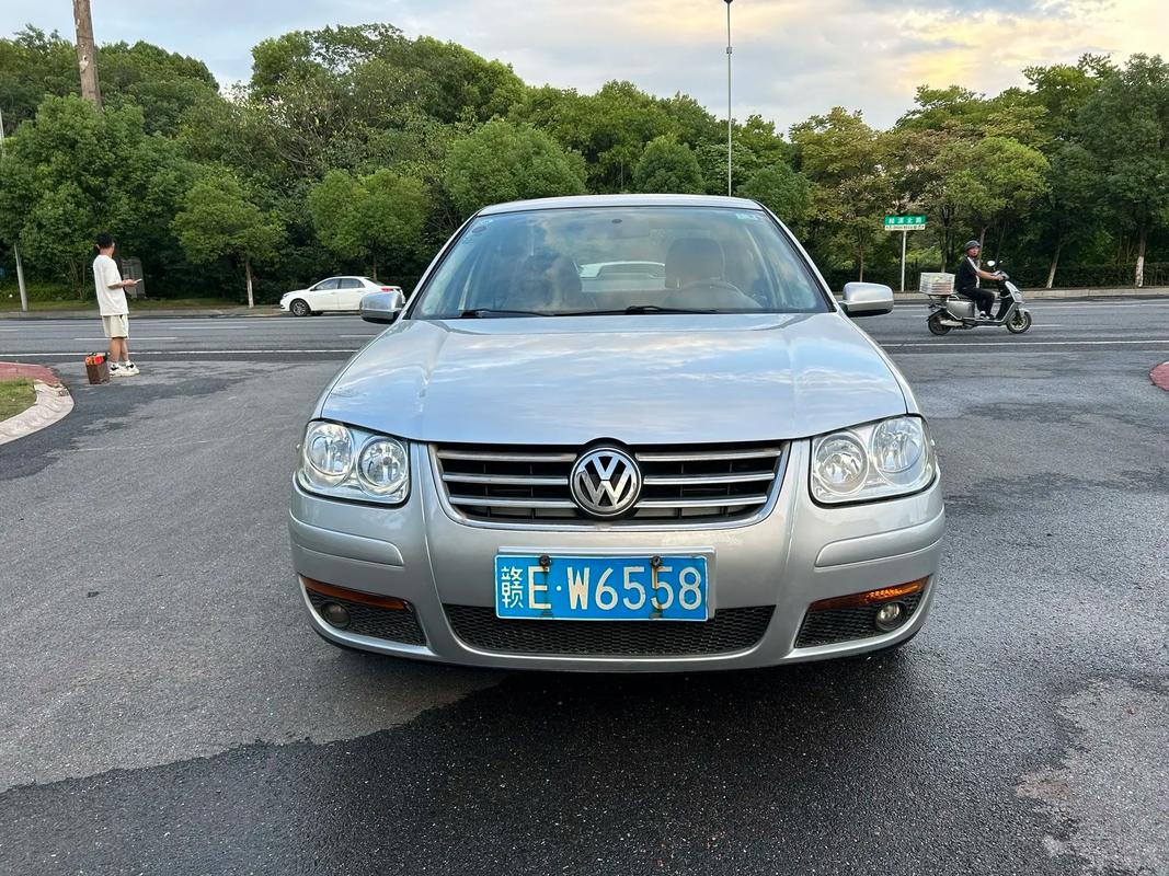 【宝来经典图片,宝来经典图片高清】