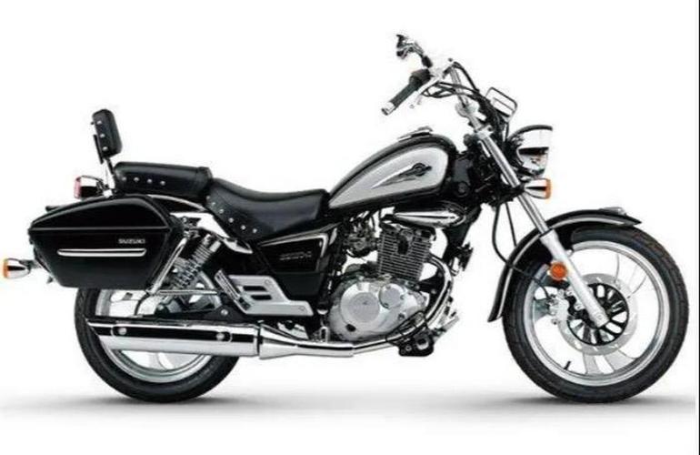 豪爵铃木150新款价格 豪爵铃木150 报价表