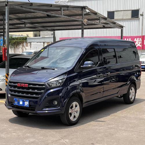 金杯大海狮自动挡,金杯海狮 自动挡