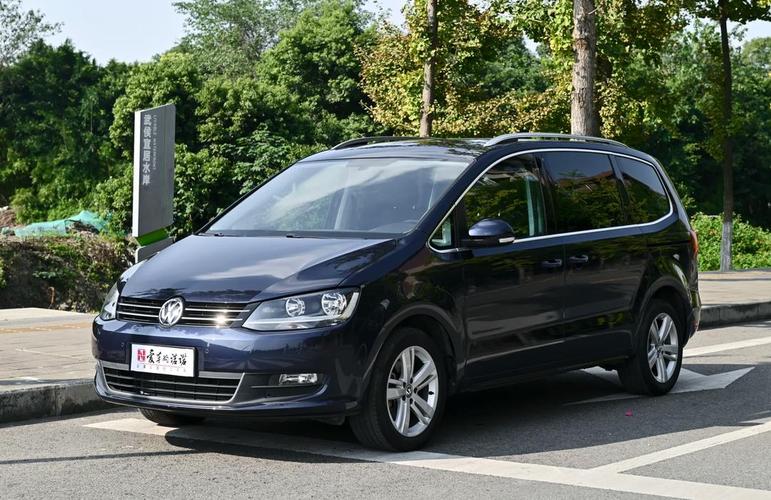 大众汽车10万元左右轿车图片及价格(大众汽车10万元左右轿车图片及价格大全)