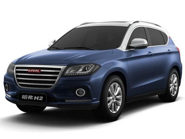 长城汽车官网电话(长城汽车官网电话客服电话)