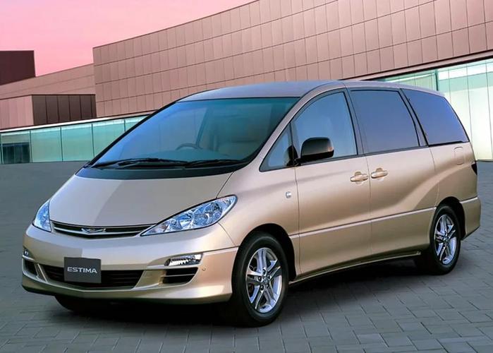 丰田大霸王2020款价格 丰田大霸王 汽车之家