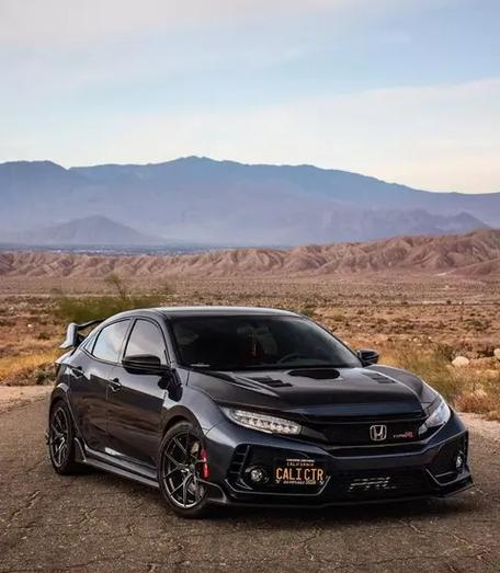 思域十一代／思域十一代价格