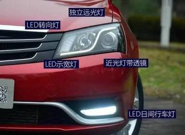 示宽灯在哪(示宽灯哪个品牌的好)