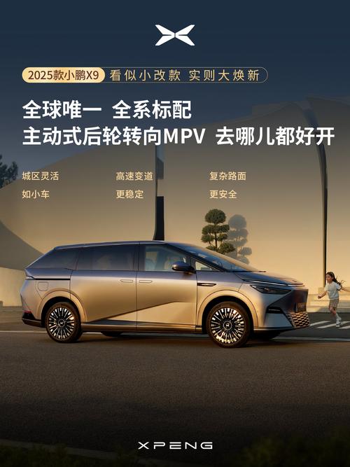 新款车型上市2020／新款车型上市老款还能卖多久