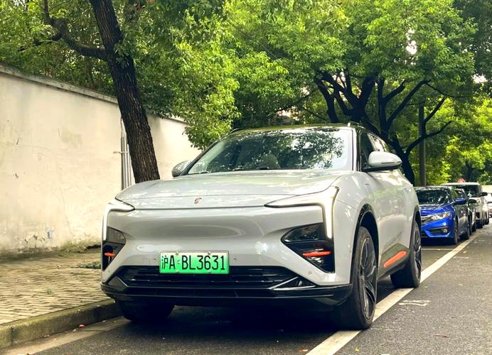 恒驰汽车卖了几辆了 恒驰汽车卖得出去吗