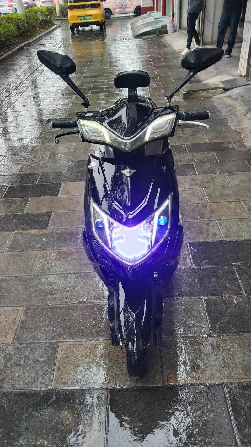 欧派电动车是名牌车吗／欧派电动车十大名牌排第几名