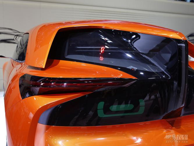 网易汽车网站,网易汽车网