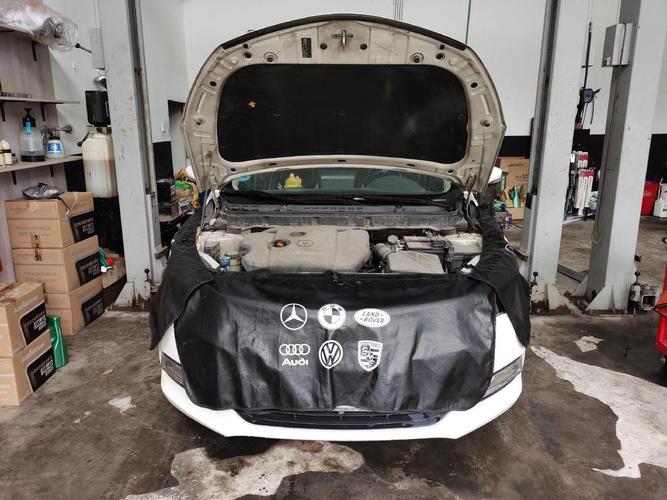 长安悦翔v7停售原因,长安悦翔v7为啥停售