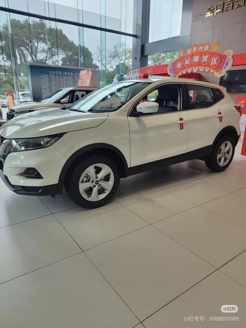 最适合穷人开的4款车 口碑最好的油车第一名