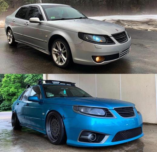 萨博汽车为什么停产(萨博汽车为什么停产原因)