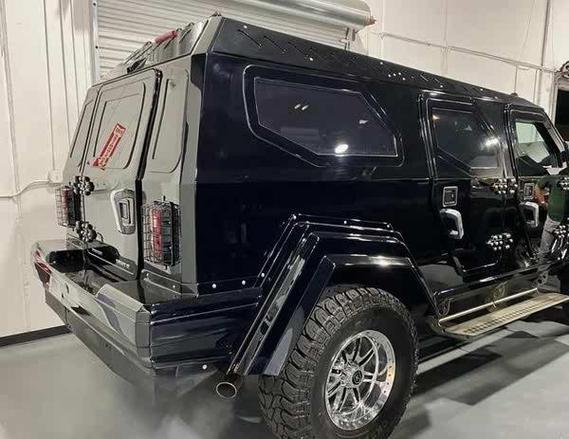 骑士十五世汽车报价(骑士15世多少钱一辆)