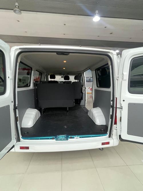 【上汽大通v80车型大全,上汽大通v80新款车型】