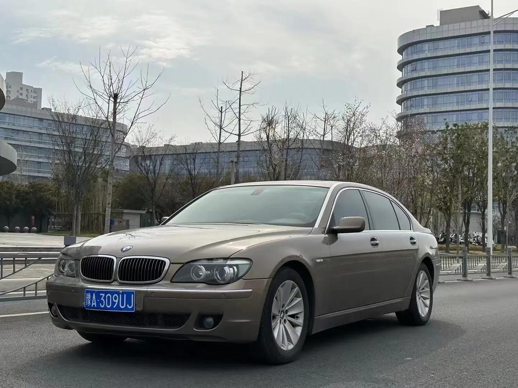 【宝马730二手车,宝马730二手车出售】