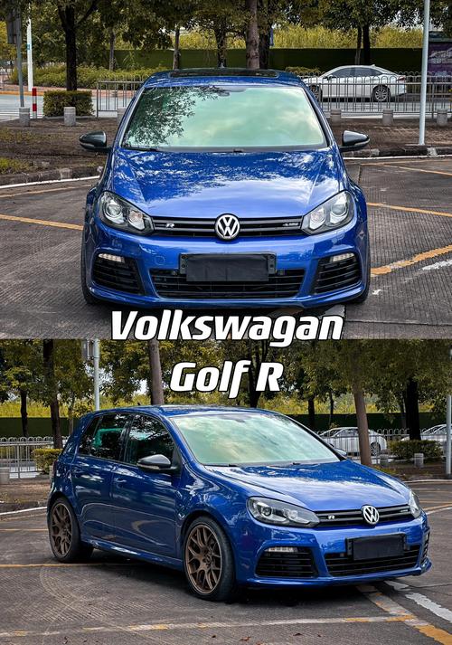 高尔夫r百公里加速(高尔夫r百公里加速多少秒)