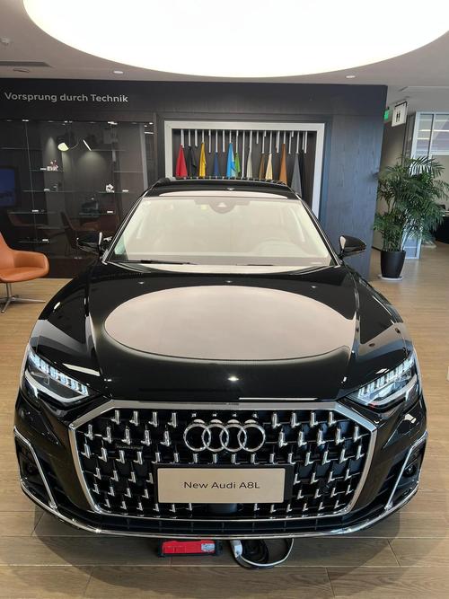 a8l奥迪报价2023款落地价／a8l奥迪报价2020款优惠