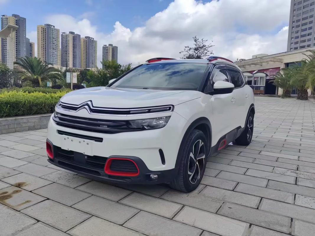 雪铁龙论坛汽车之家／汽车之家 雪铁龙