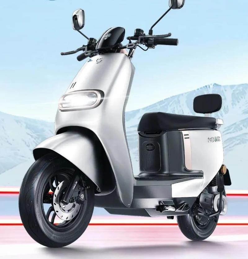 电动车买48v还是60v好,台铃和雅迪哪个好