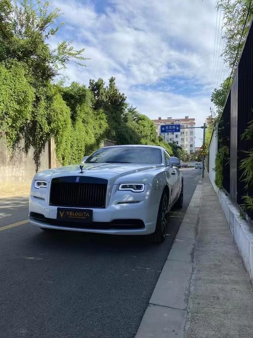 青岛索尔汽车劳斯莱斯／青岛索尔汽车劳斯莱斯价格