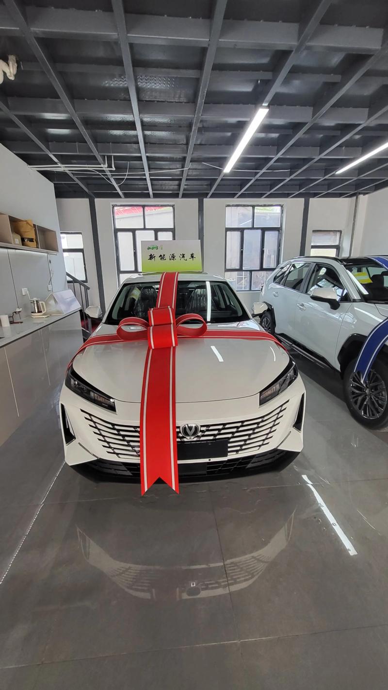 逸动科技,逸动科技创始人