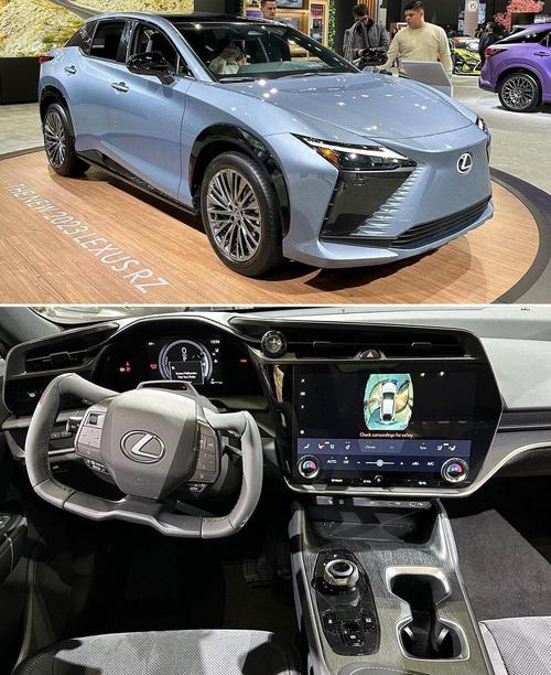 雷克萨斯suv车型大全报价2023／雷克萨斯suv车型 报价