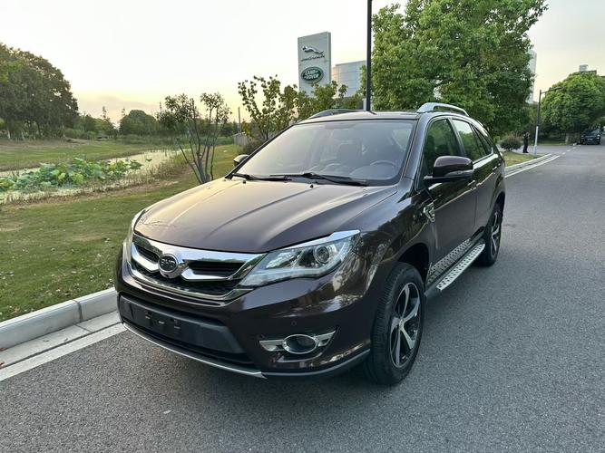 58车二手车交易市场 58同城,二手车