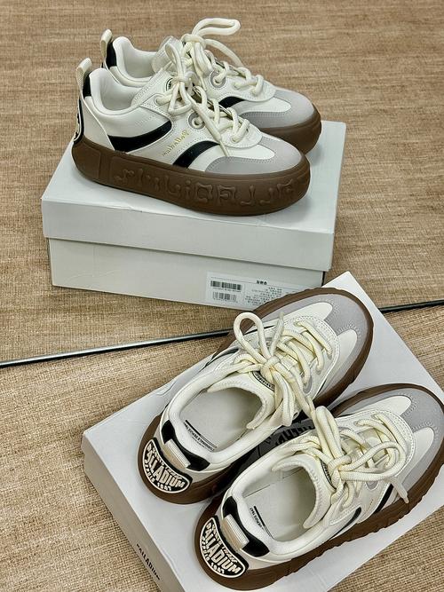 帕拉丁鞋 帕拉丁鞋子