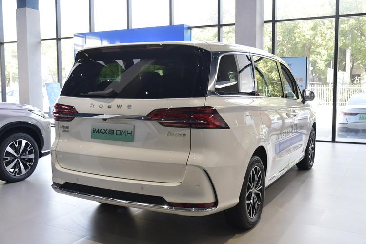 【荣威商务车新款,荣威商务车汽车之家】