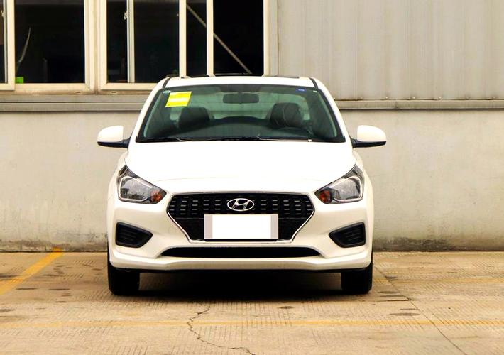 【现在什么车最保值,现在什么车最保值省油又便宜】