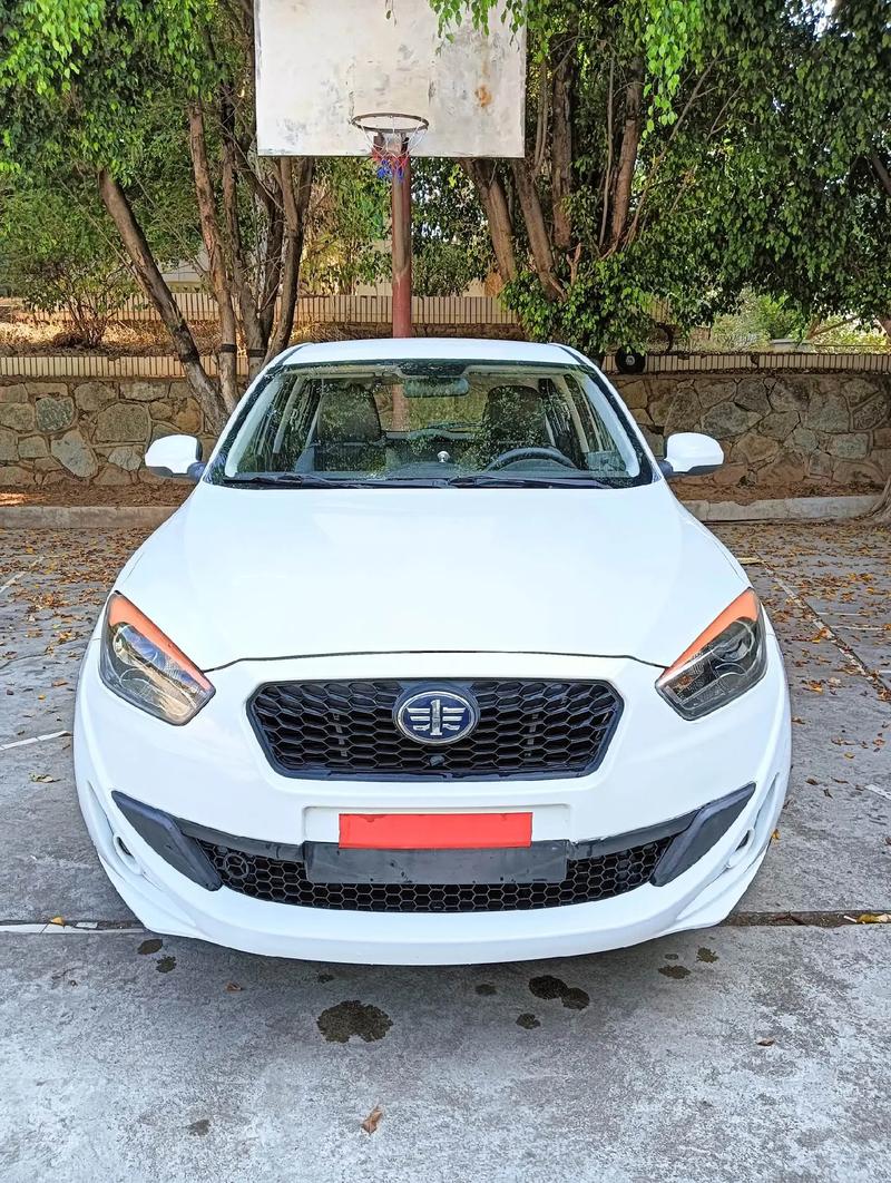 一汽欧朗参数配置,一汽欧朗2014款15自动舒适版怎么样